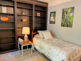 1625 Elmwood Ct - Photo 1 of 1