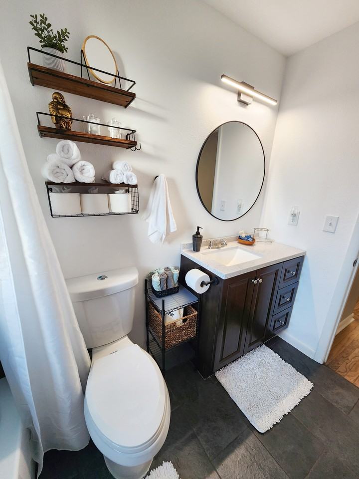 2035 Lima St #NA - Photo 7 of 33