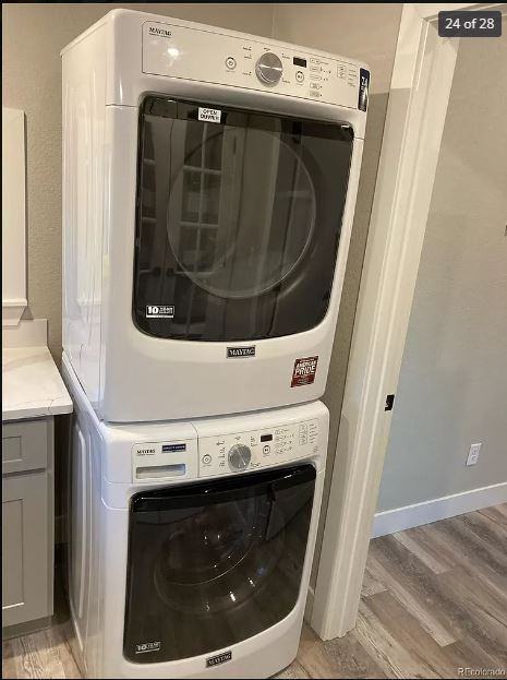 4027 W 44th Ave - Photo 5 of 22