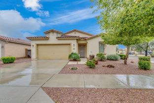 8143 W Riverside Ave #NA - Photo 1 of 1