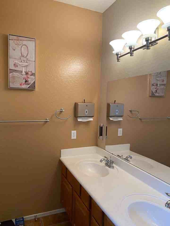 8143 W Riverside Ave #NA - Photo 2 of 22