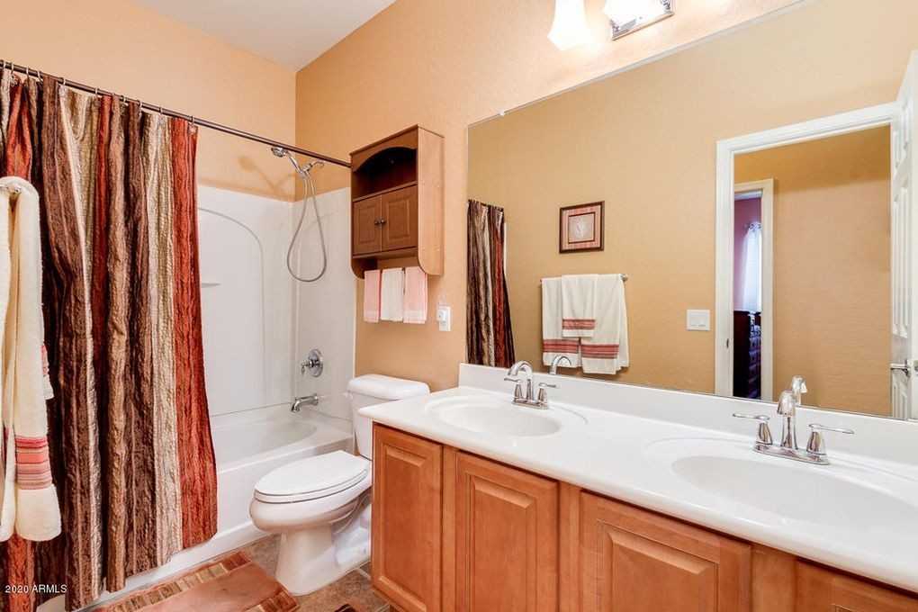 8143 W Riverside Ave #NA - Photo 5 of 22