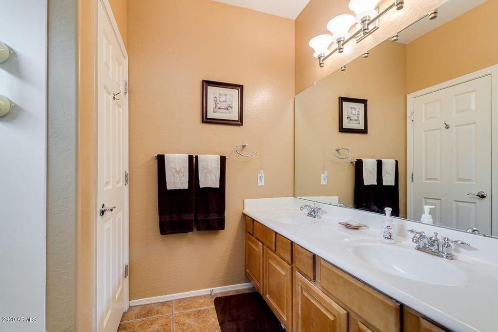 8143 W Riverside Ave #NA - Photo 6 of 22