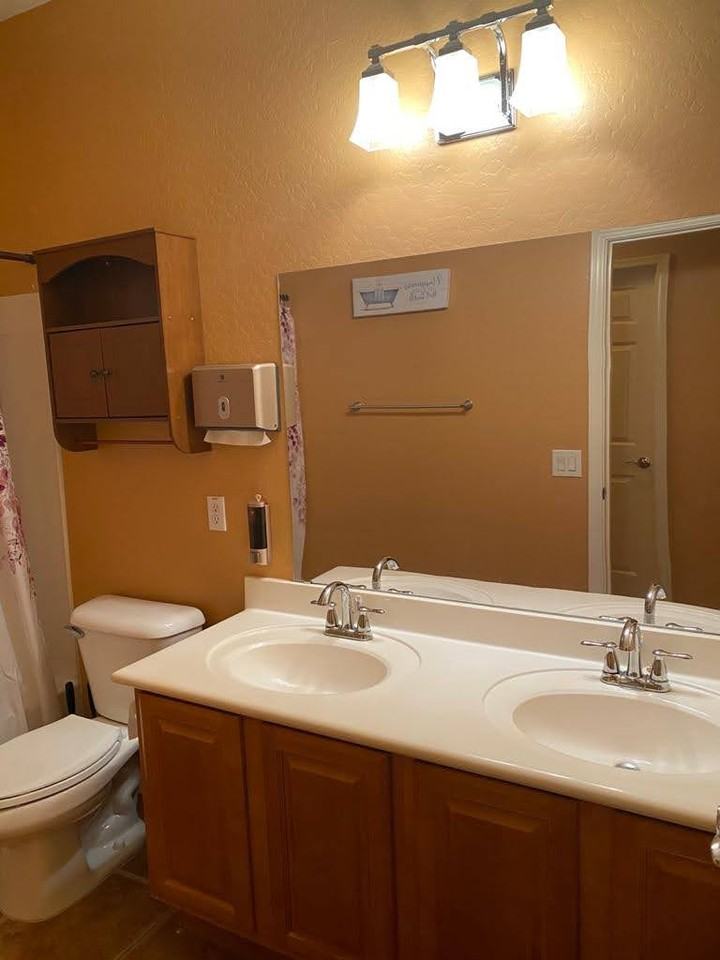 8143 W Riverside Ave #NA - Photo 7 of 22