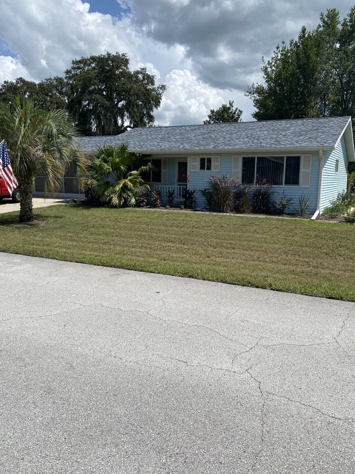 8130 Sw 108th Street Rd #NA - Photo 2 of 14