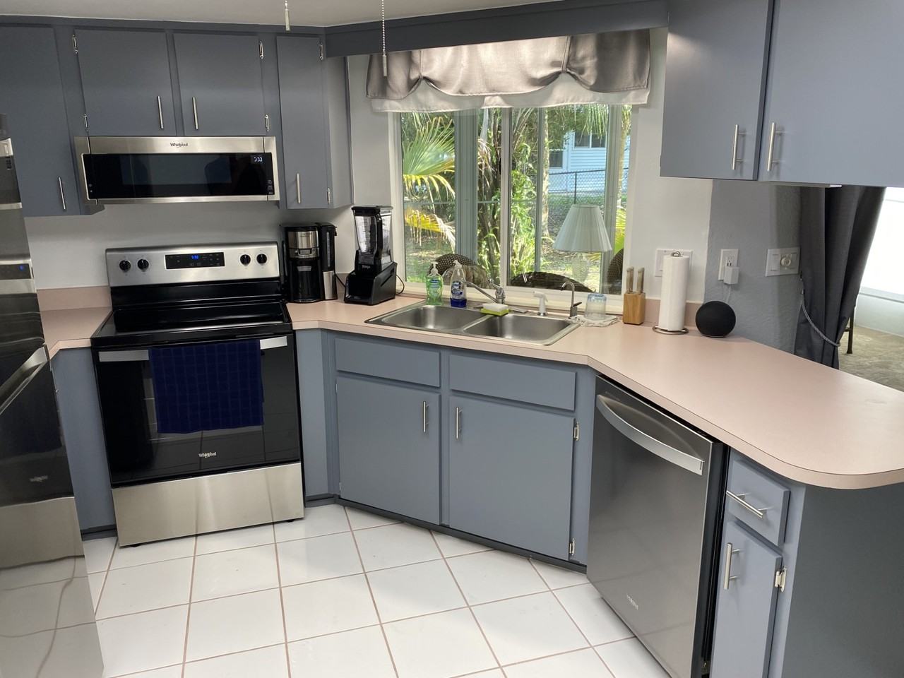 8130 Sw 108th Street Rd #NA - Photo 5 of 14