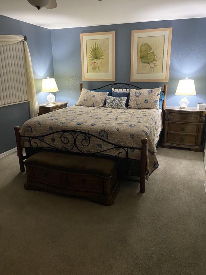 8130 Sw 108th Street Rd #NA - Photo 6 of 14