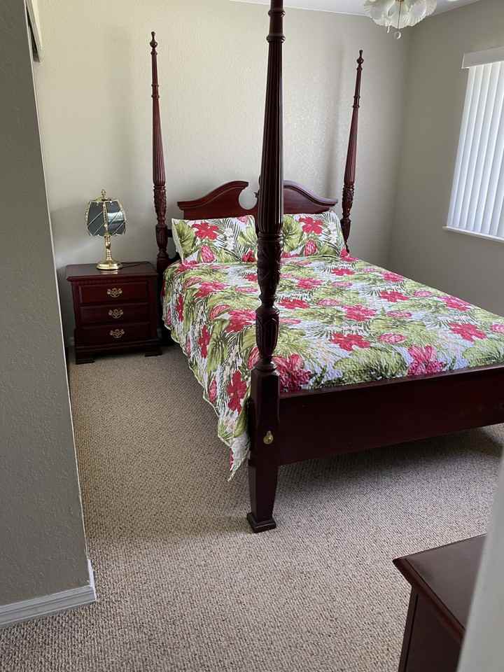 8130 Sw 108th Street Rd #NA - Photo 7 of 14