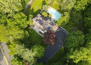 200 Hillside Ave #NA - Photo 1 of 1