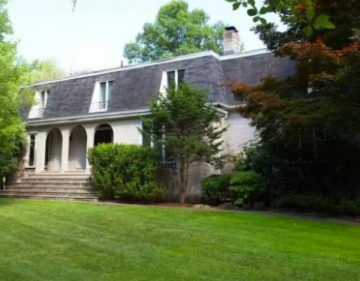 200 Hillside Ave #NA - Photo 3 of 38