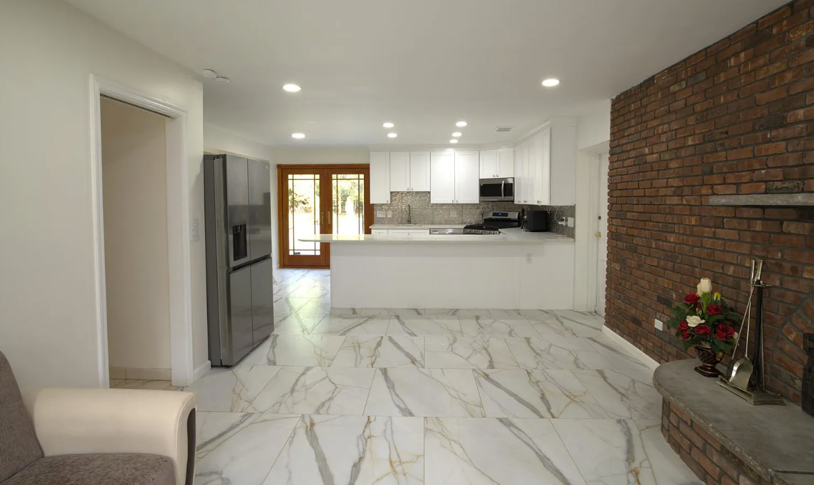 200 Hillside Ave #NA - Photo 4 of 38