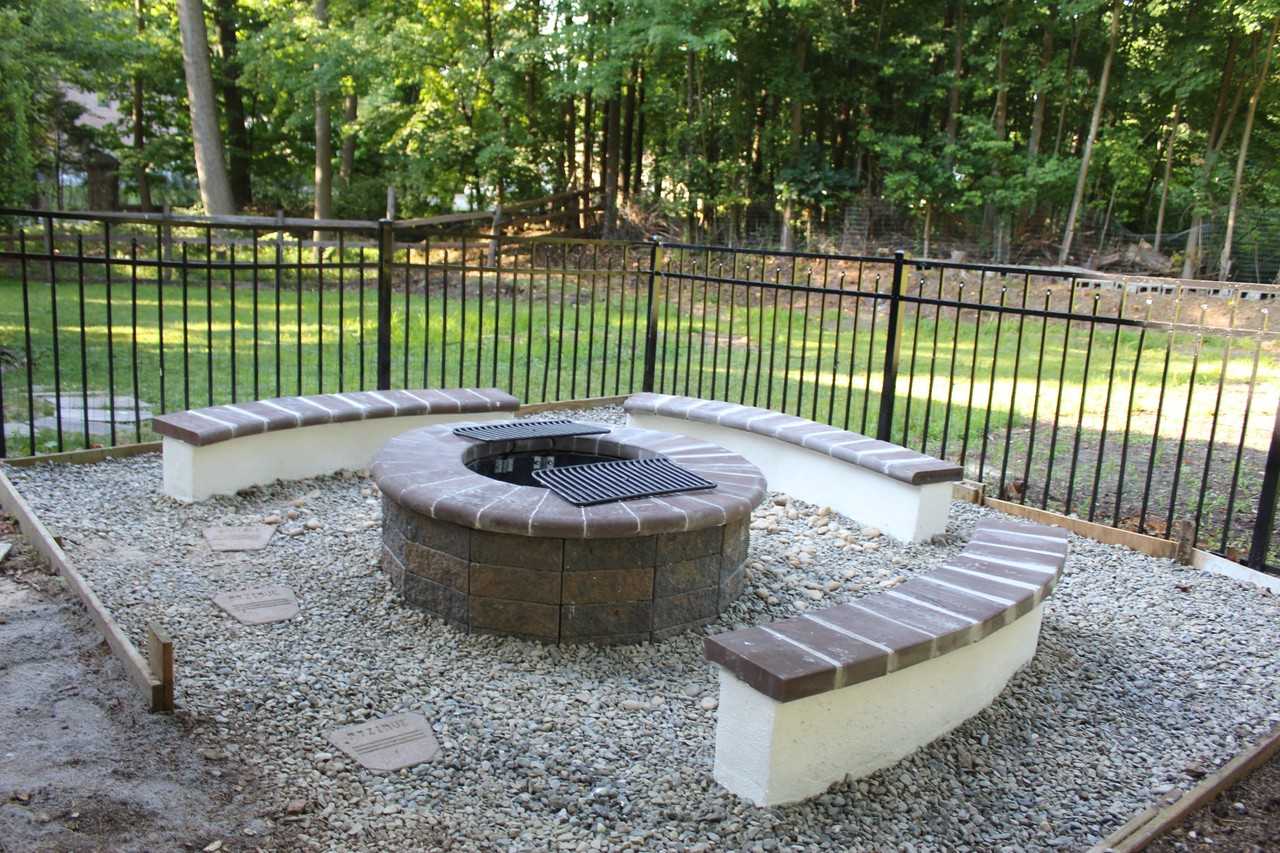 200 Hillside Ave #NA - Photo 5 of 38