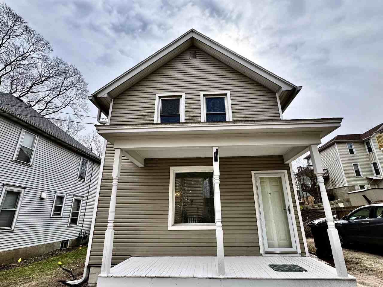 Houses for Rent In Stoughton, WI 25 Home Rentals Available Zumper