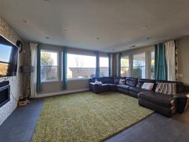 featured image of 7214 Santorini Way #NA