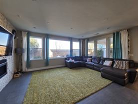 7214 Santorini Way #NA - Photo 1 of 1