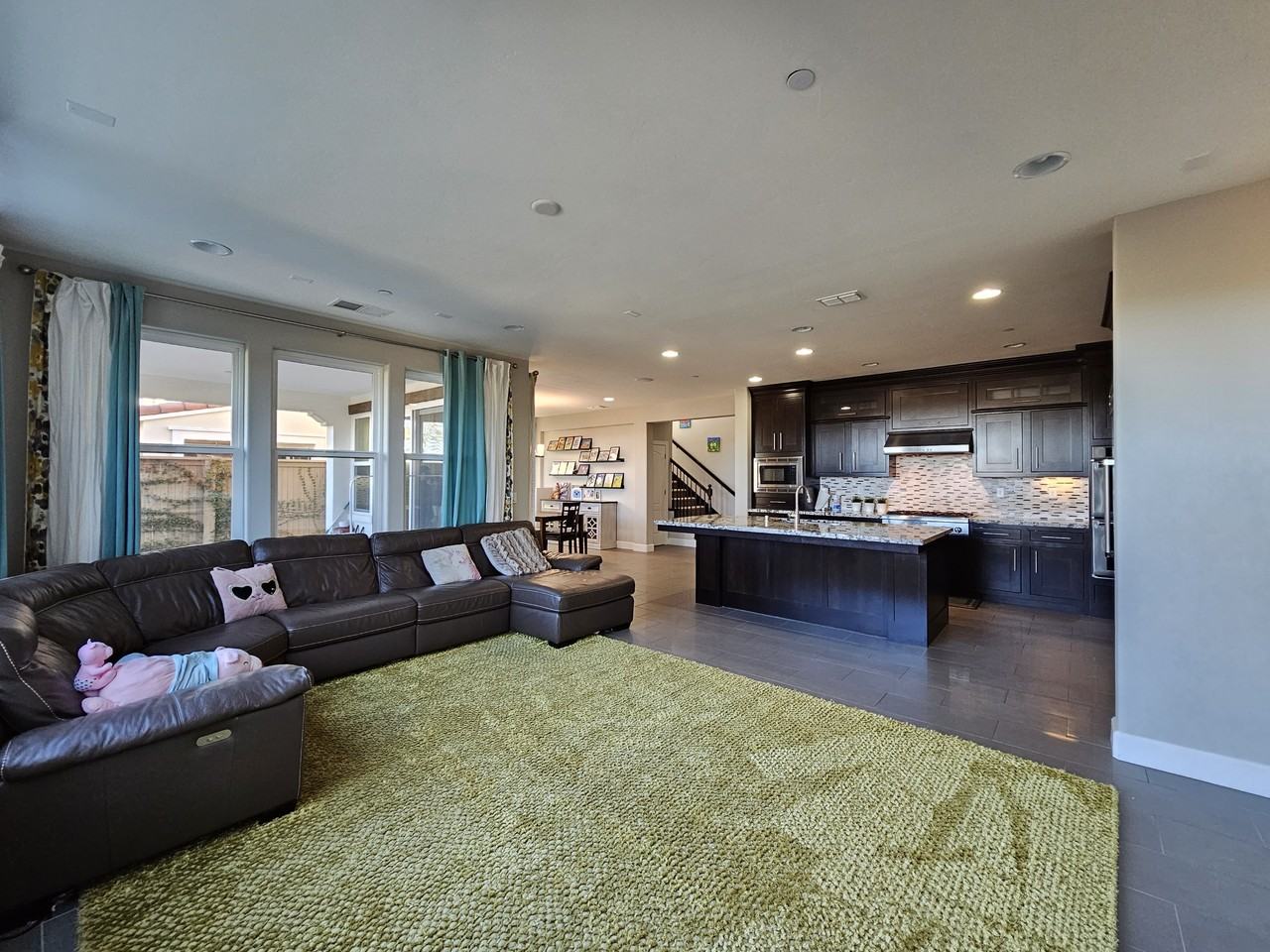 7214 Santorini Way #NA - Photo 2 of 27