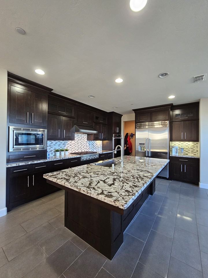 7214 Santorini Way #NA - Photo 3 of 27