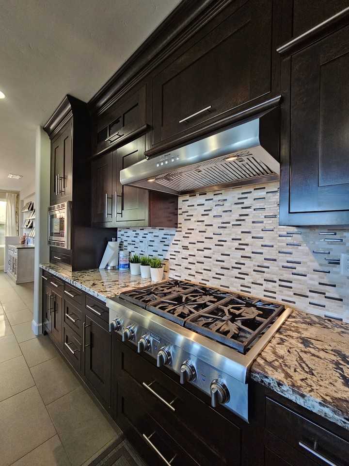 7214 Santorini Way #NA - Photo 4 of 27