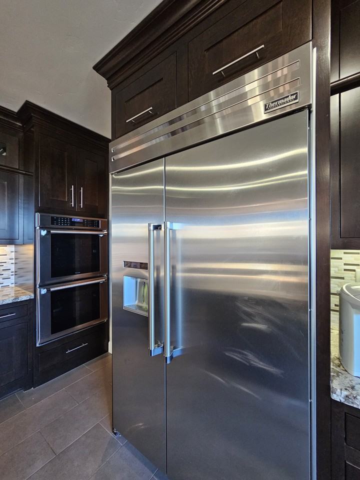 7214 Santorini Way #NA - Photo 5 of 27