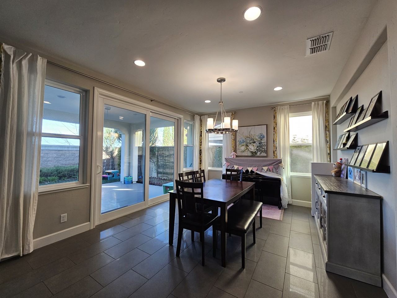 7214 Santorini Way #NA - Photo 6 of 27