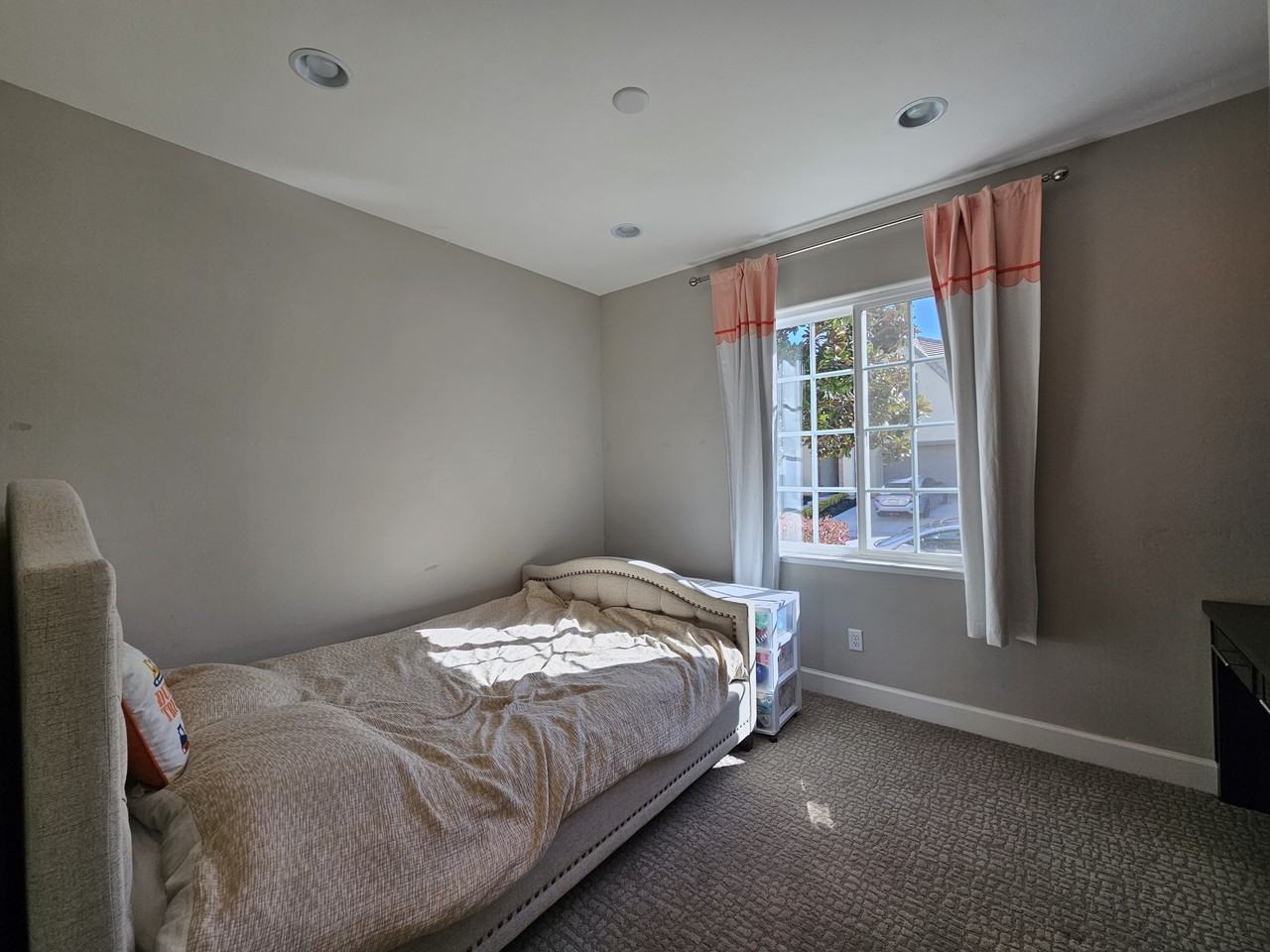 7214 Santorini Way #NA - Photo 7 of 27