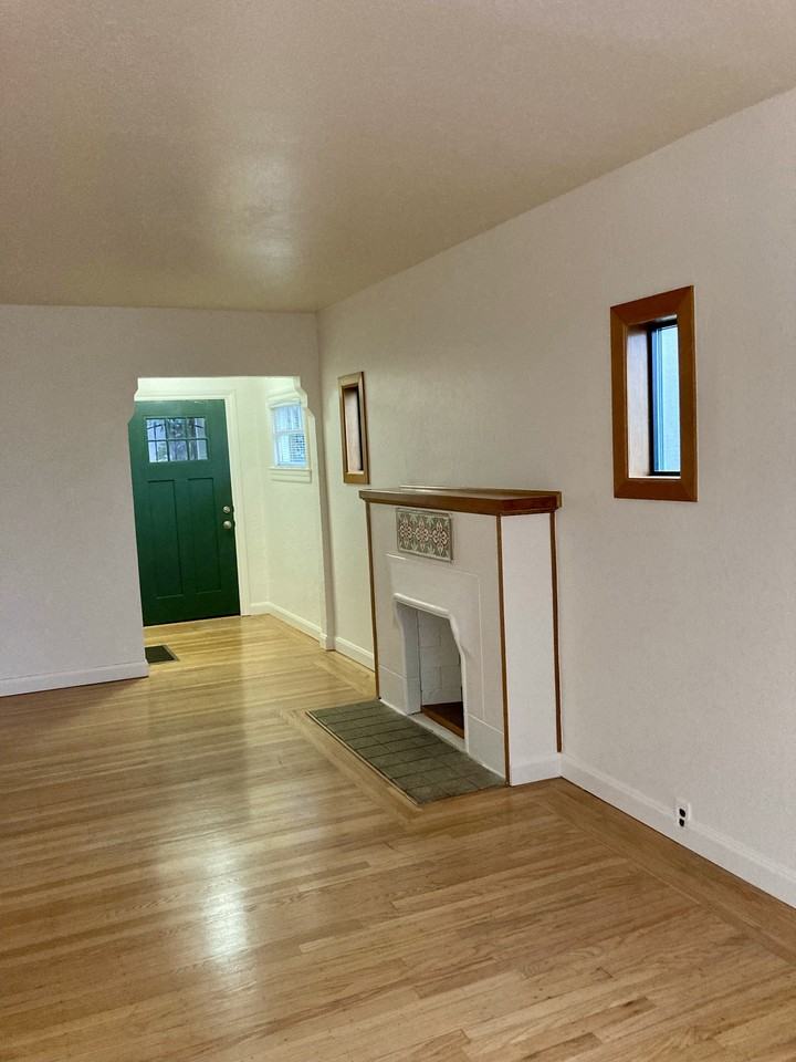 3319 Madera Ave #NA - Photo 2 of 19