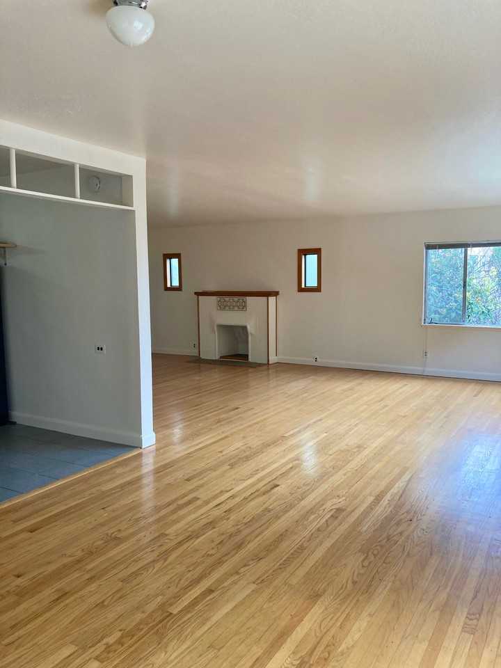 3319 Madera Ave #NA - Photo 3 of 19