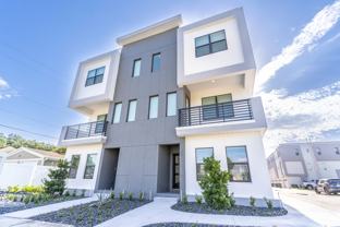 135 W Grant St #135 - Photo 1 of 1