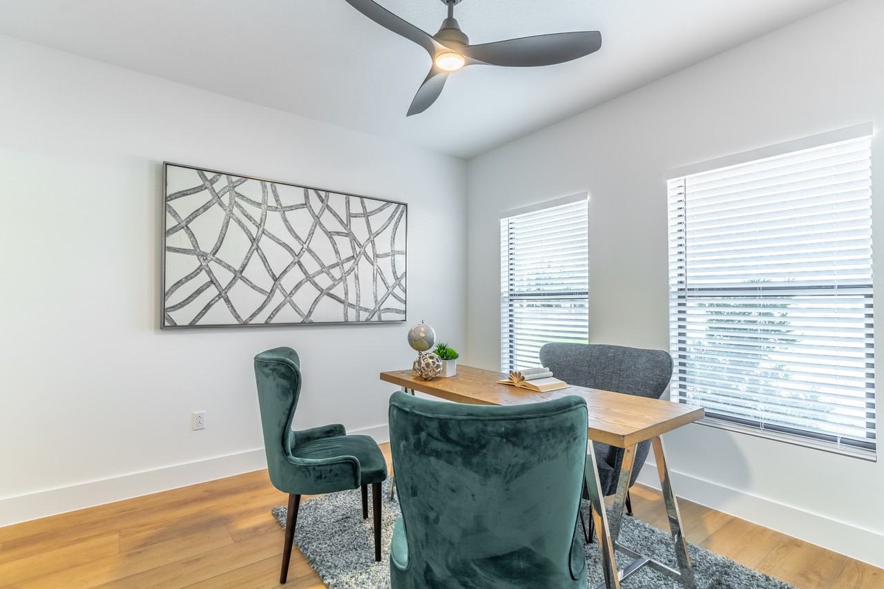 135 W Grant St #135 - Photo 3 of 50