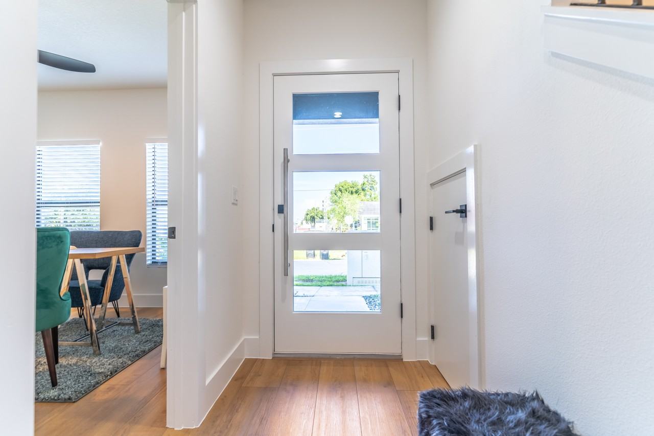 135 W Grant St #135 - Photo 4 of 50