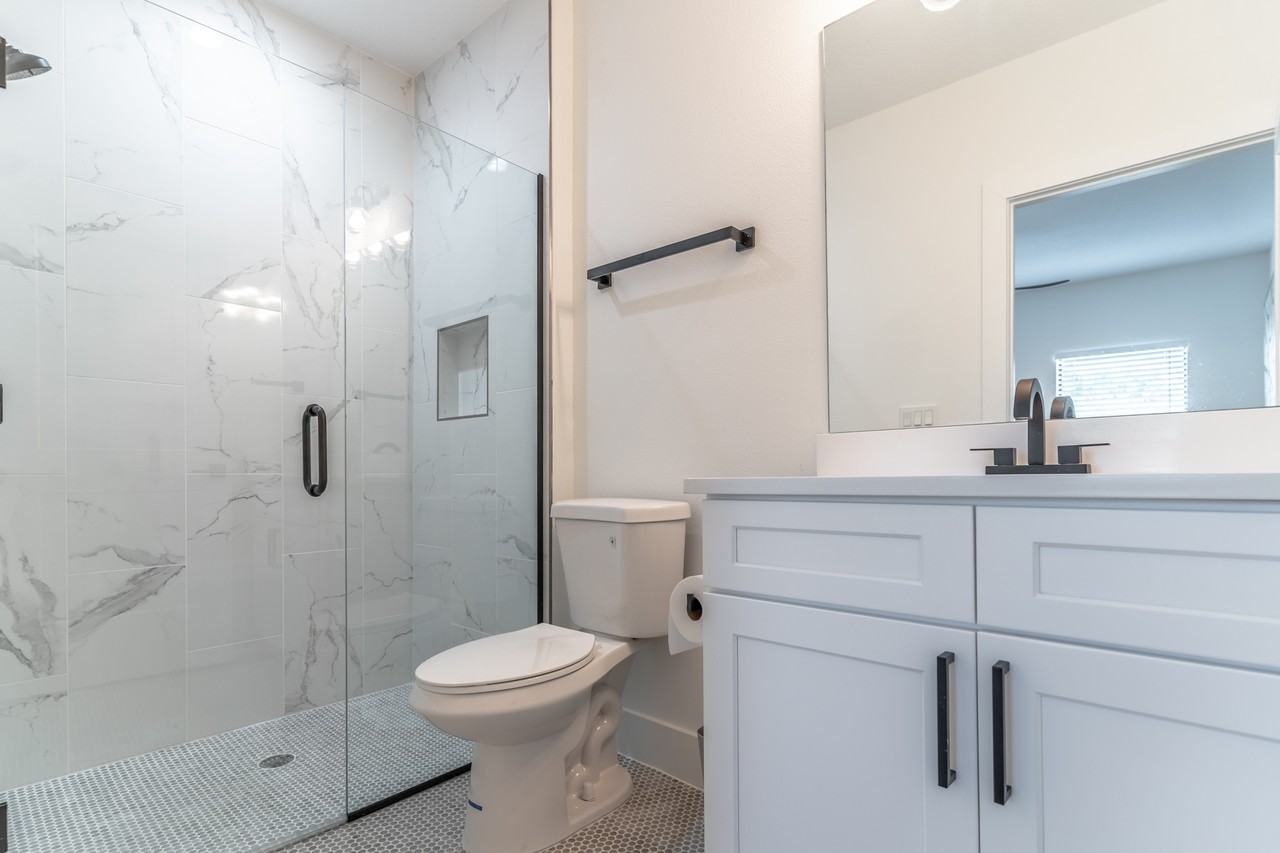 135 W Grant St #135 - Photo 5 of 50