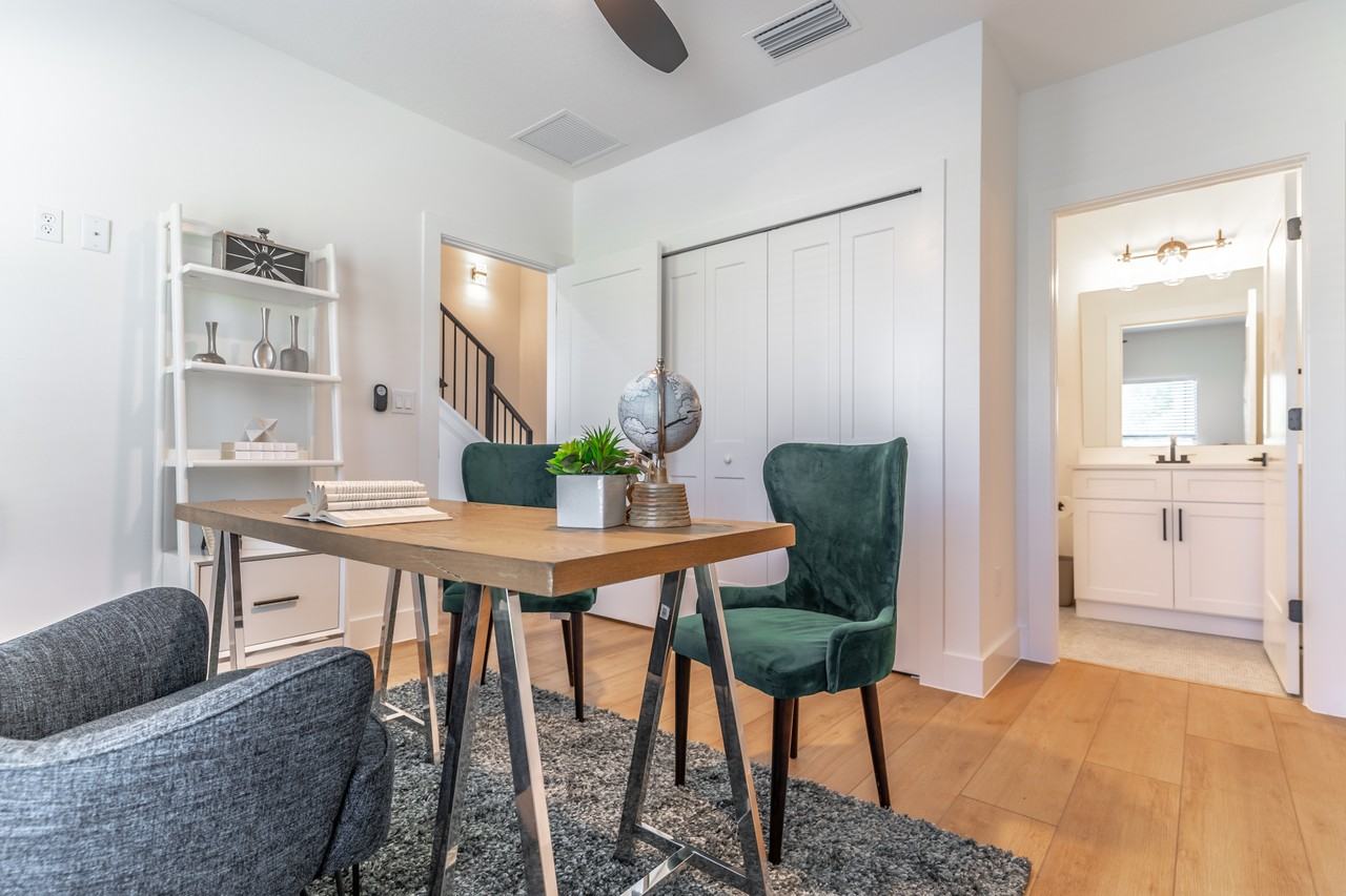 135 W Grant St #135 - Photo 6 of 50