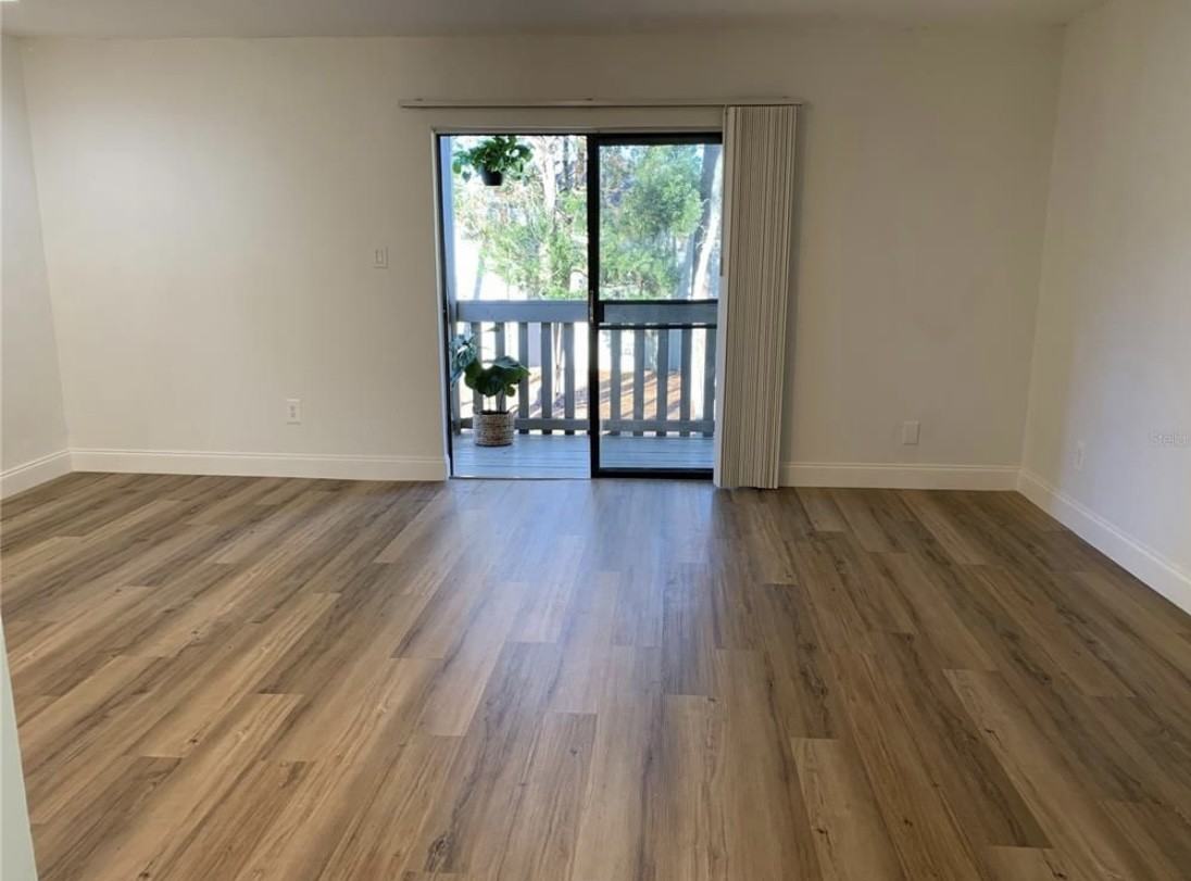 151 Springwood Cir #C - Photo 5 of 16