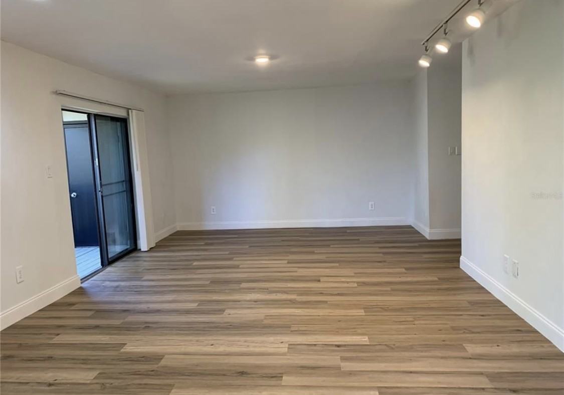 151 Springwood Cir #C - Photo 6 of 16