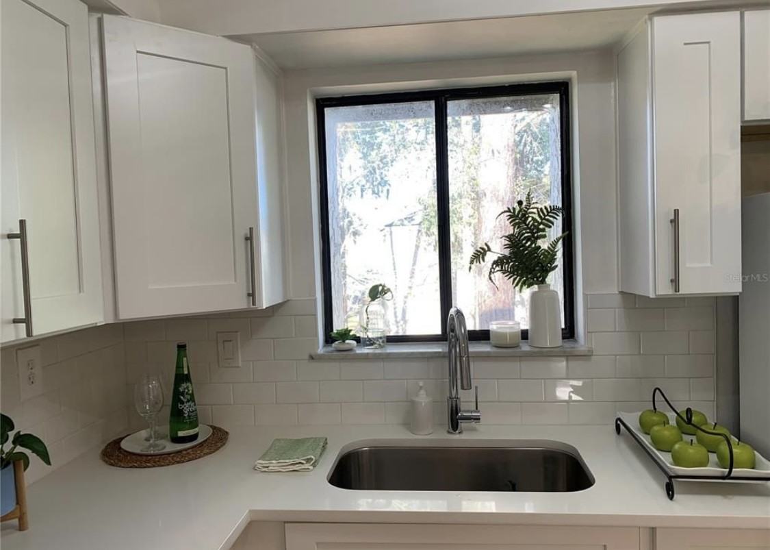 151 Springwood Cir #C - Photo 2 of 16