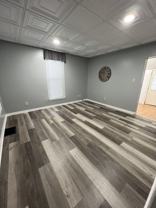 2325 S Madison Ave #NA - Photo 1 of 1