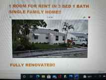 825 W 3rd St #NA - Photo 1 of 1