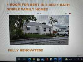 featured image of 825 W 3rd St #NA