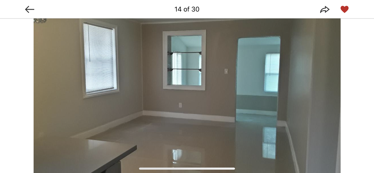 825 W 3rd St #NA - Photo 2 of 5