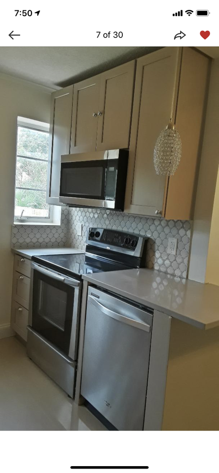 825 W 3rd St #NA - Photo 3 of 5