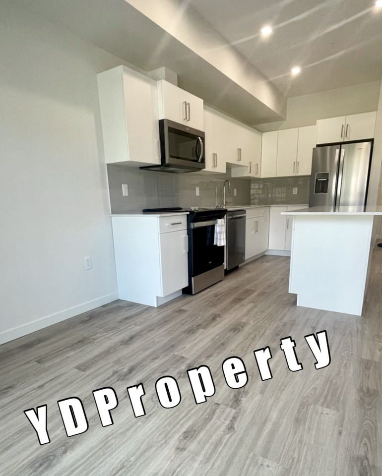 2345 Butt Road #411 - Photo 2 of 15