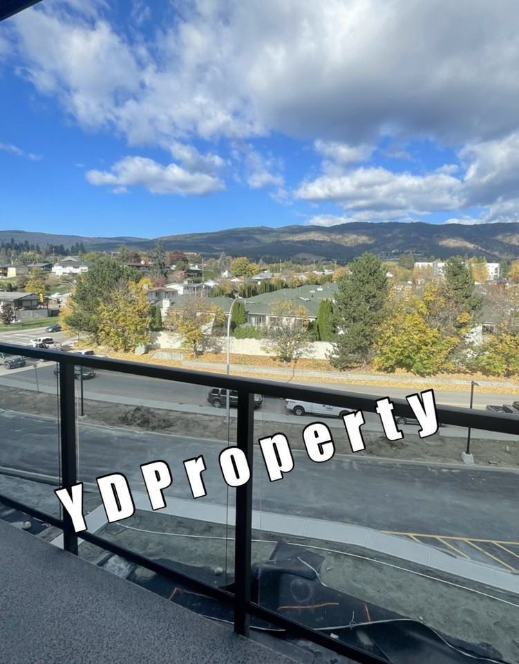 2345 Butt Road #411 - Photo 3 of 15