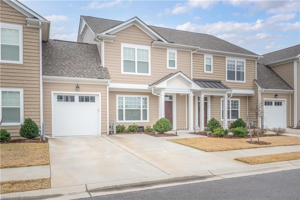 2040 Canning Pl, Chesapeake, VA 23322 3 Bedroom Condo for 2,400/month Zumper