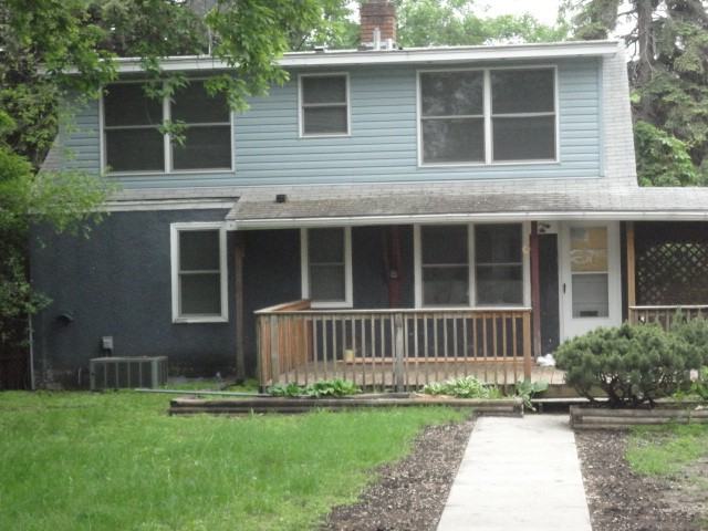 6402 42nd Ave N - Photo 2 of 15