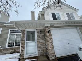 featured image of 15080 Dunwood Trl #32