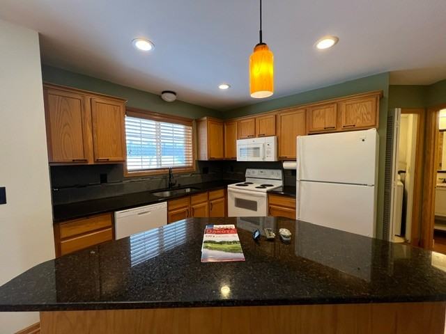 15080 Dunwood Trl #32 - Photo 3 of 16