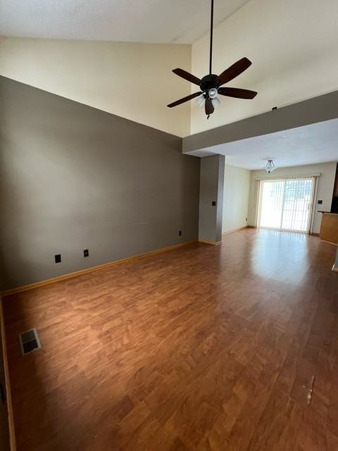 15080 Dunwood Trl #32 - Photo 5 of 16