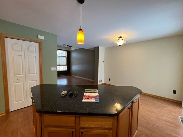 15080 Dunwood Trl #32 - Photo 6 of 16