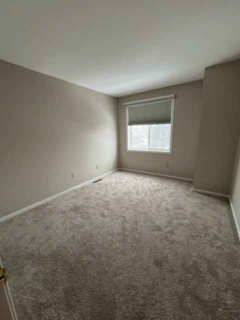 15080 Dunwood Trl #32 - Photo 7 of 16