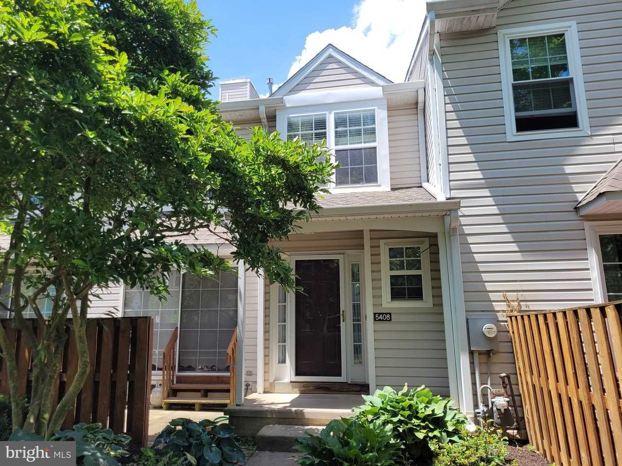 5408 Spruce Mill Dr, Yardley, PA 19067 3 Bedroom House for 2,750/month Zumper